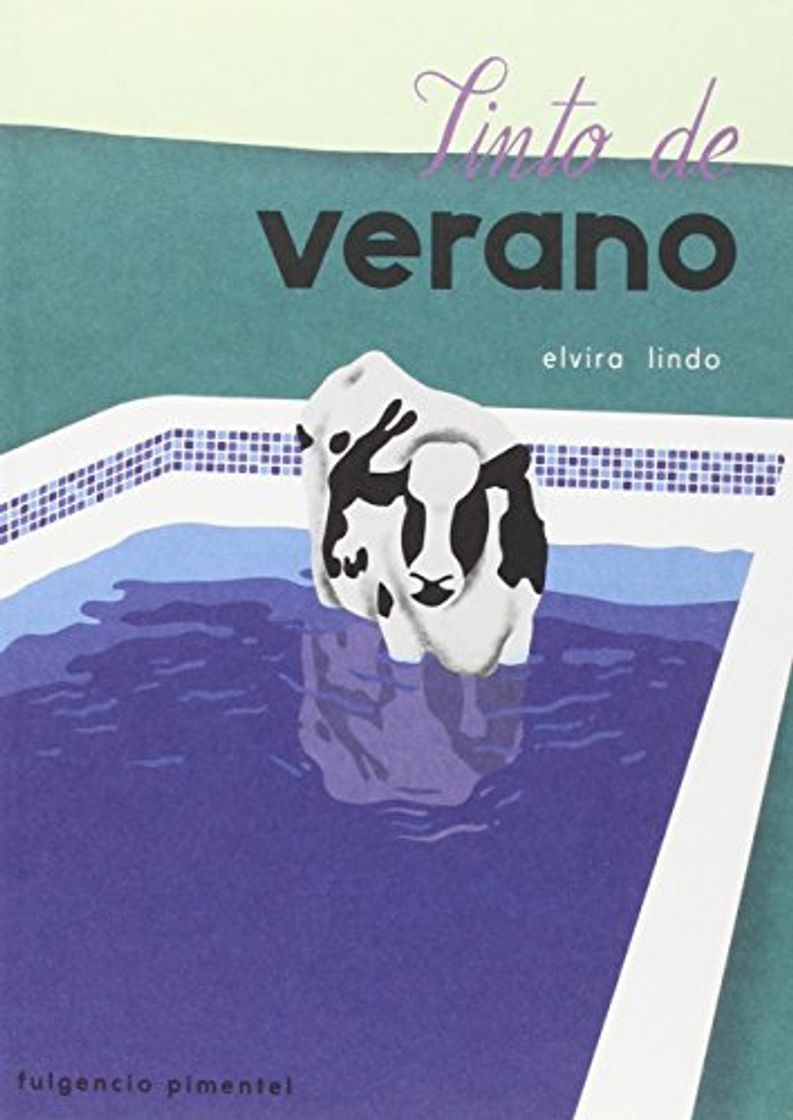 Tinto de verano