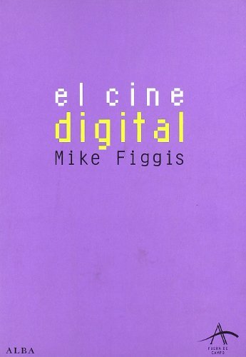 Cine digital