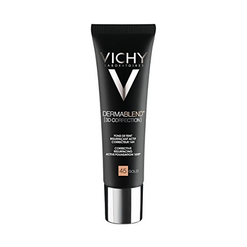 Product Vichy