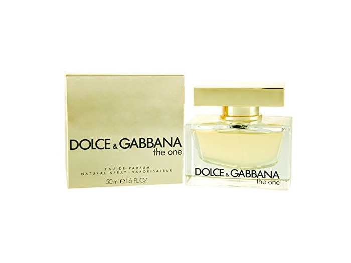 Beauty Dolce & Gabbana 17217