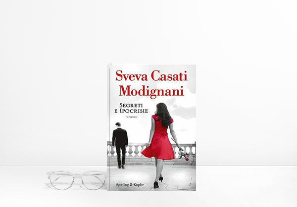 Libro Segreti e ipocrisie