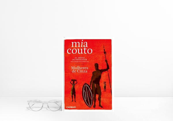Libro Márcia Tiburi
