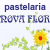 Restaurants Pastelaria Nova Flor
