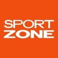 Fashion Sportzone