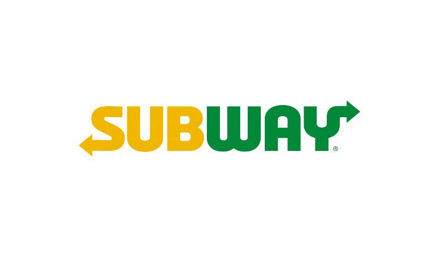 Restaurantes Subway