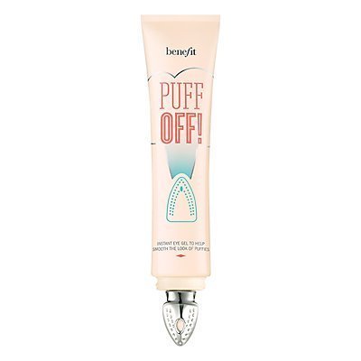 Lugar Benefit Puff Off Instant Eye Gel