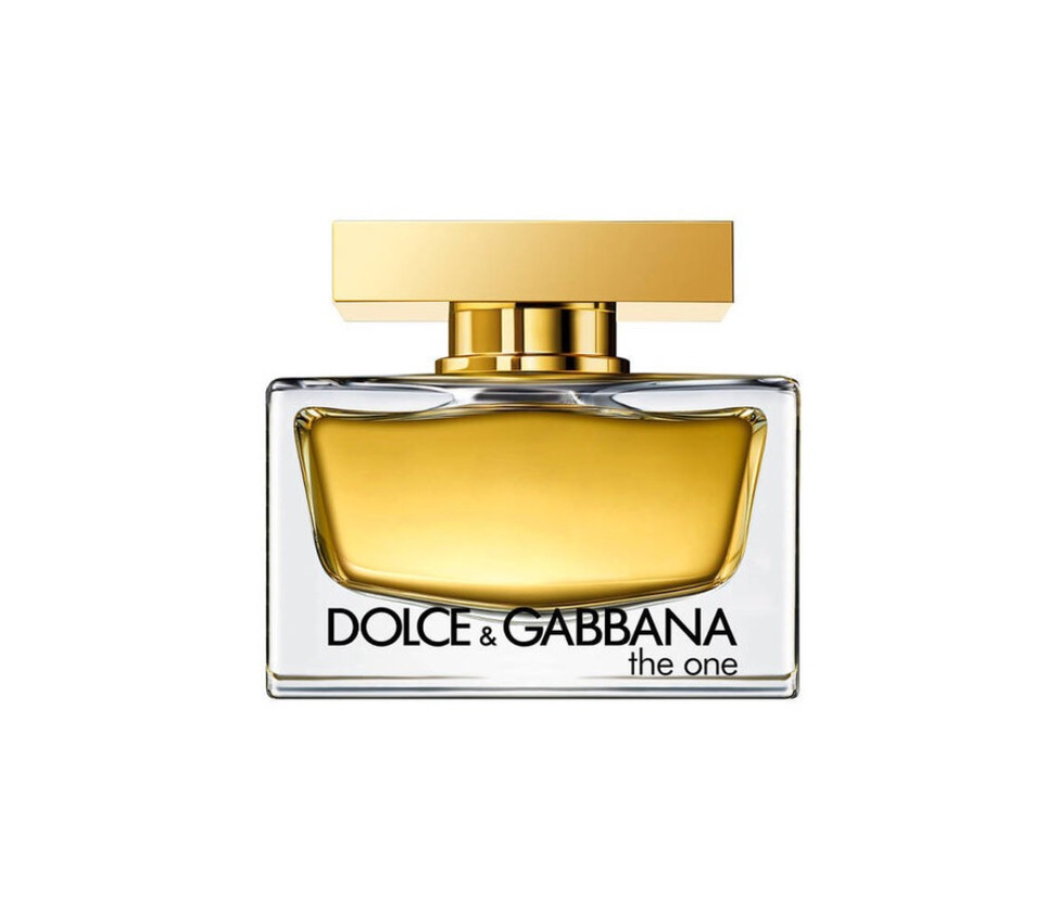 Producto Dolce&Gabbana