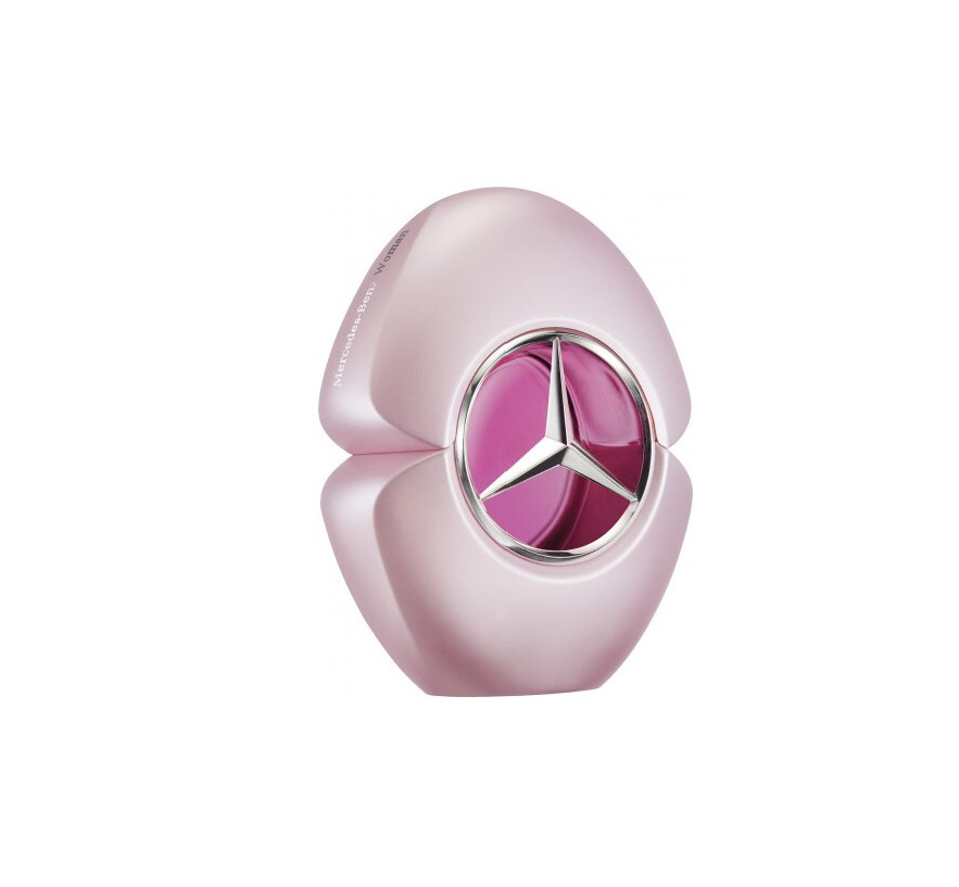 Product Mercedes-Benz For Women 