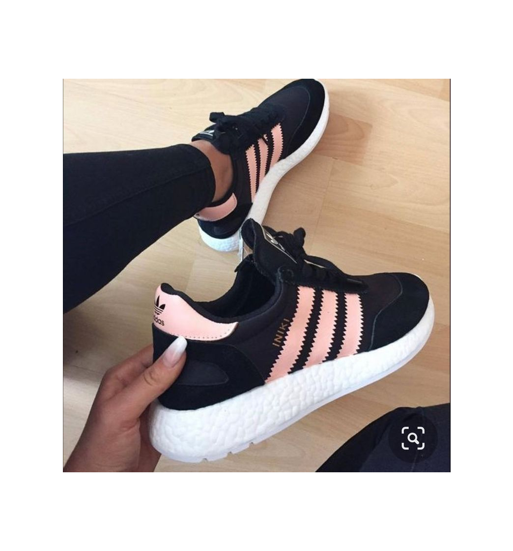 Social adidas Galaxy 28, Zapatillas de Running para Hombre, Negro