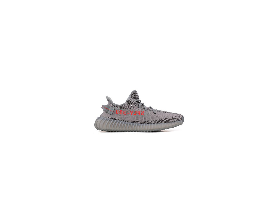Social Adidas Yeezy Boost 350 V2 Beluga 2.0 - Zapatillas Deportivas para Hombre