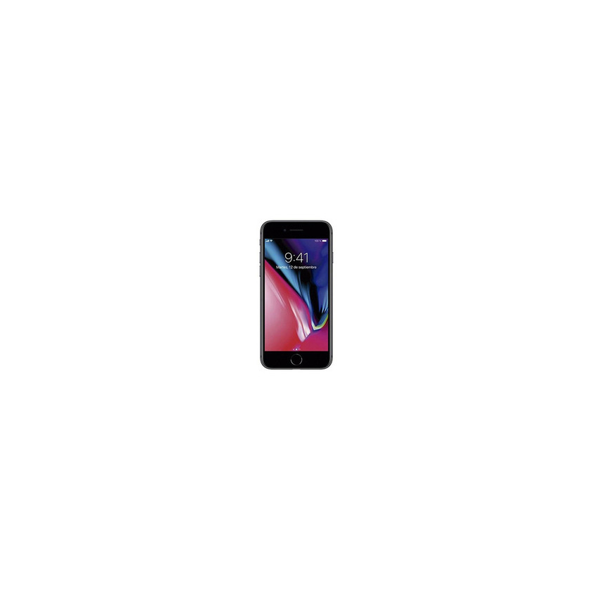 Social Apple iPhone 8 64GB Gris Espacial