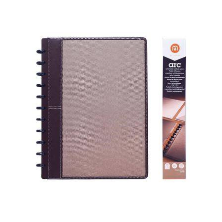 Social Caderno Inteligente ARC
