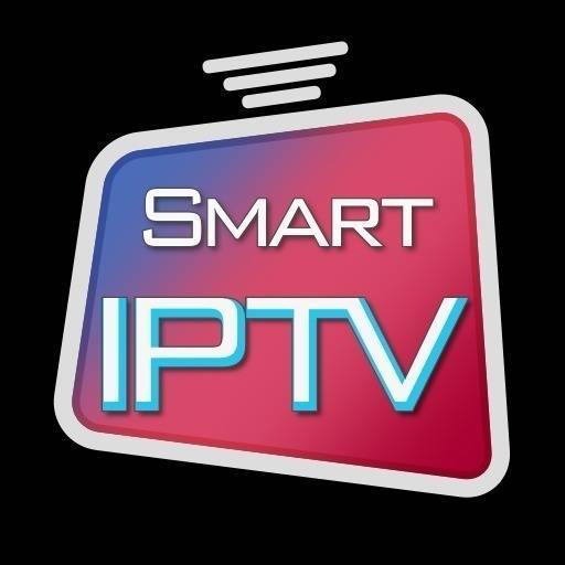 App Smart IPTV