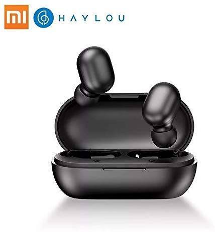 Products Xiaomi Hylou GTI Mini TWS