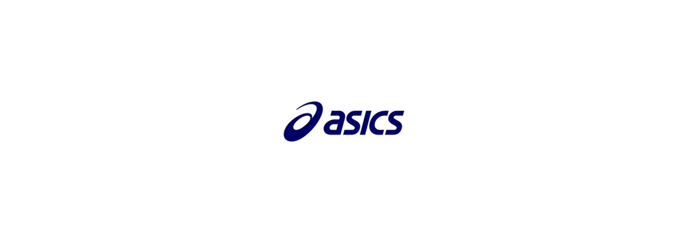 Product asics