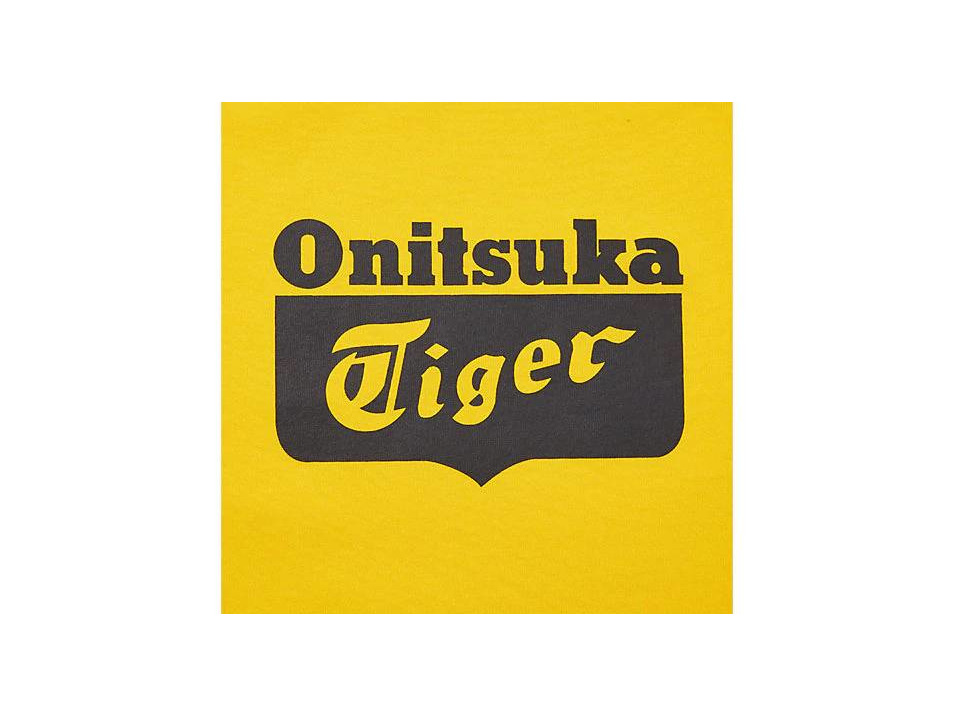 Products Onitsuka Tiger