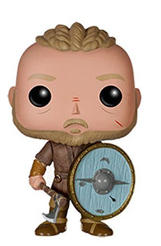 Social Vikings