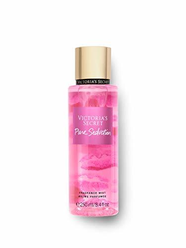 Social Victorias Secret, Spray corporal con fragancia para mujeres