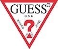 Moda Guess