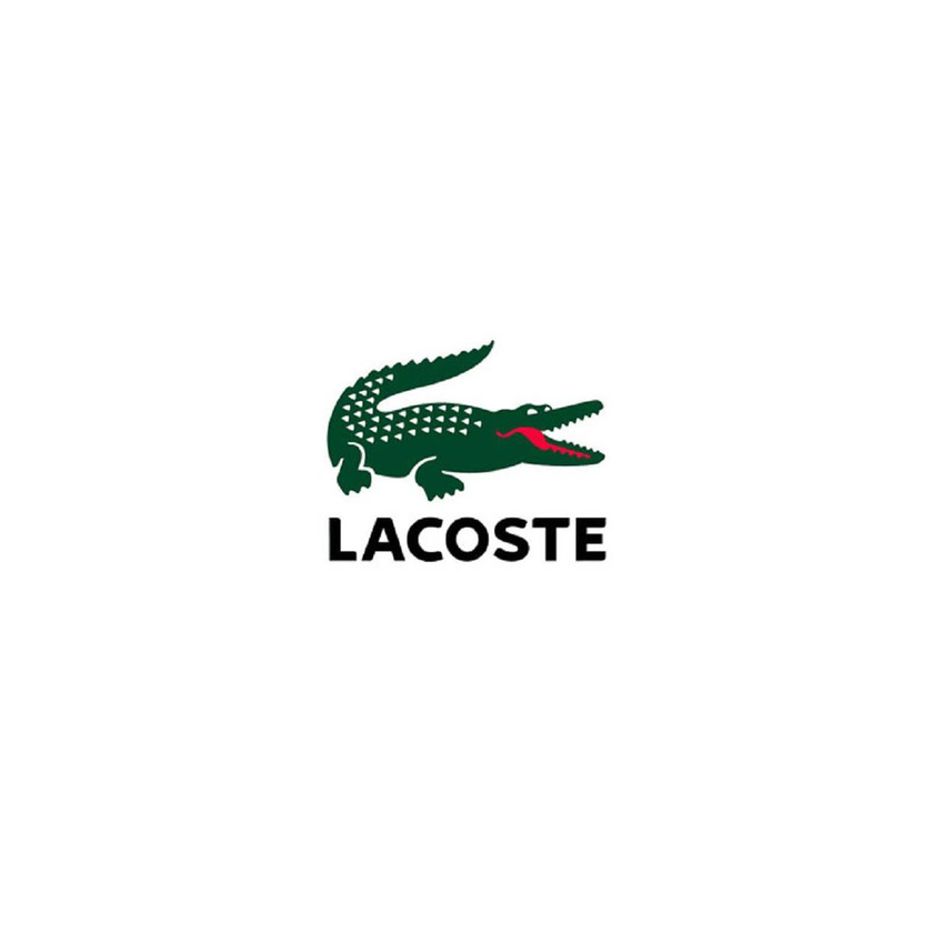 Social Lacoste