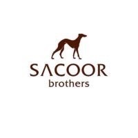 Social SACOOR BROTHERS