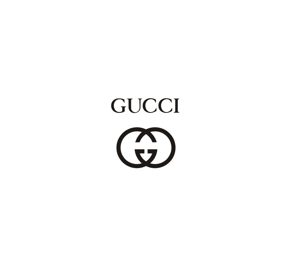Social Gucci