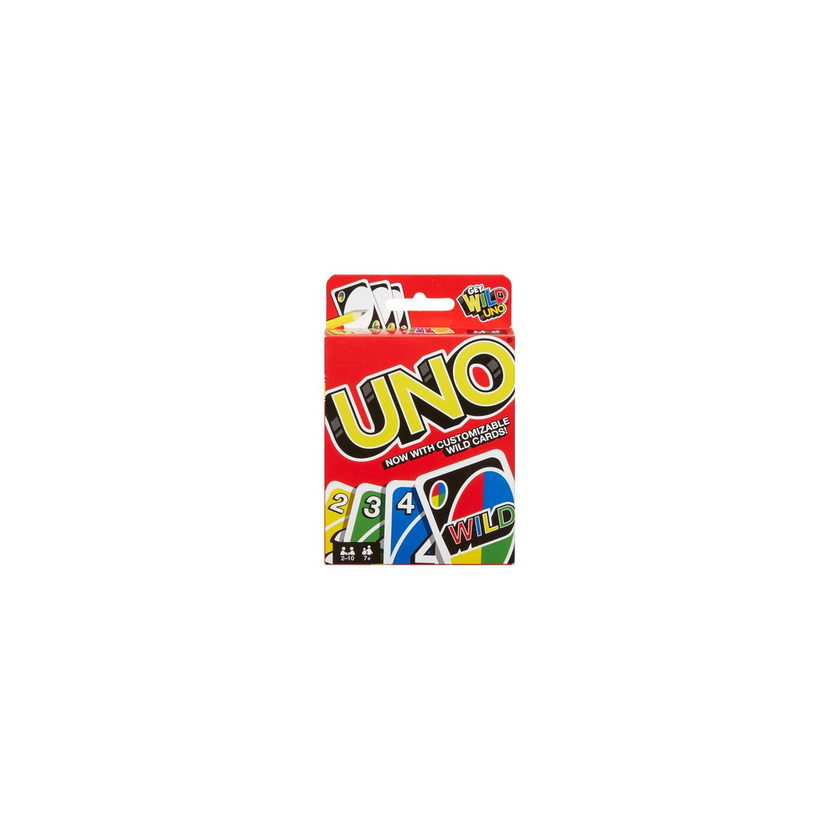 Product Uno