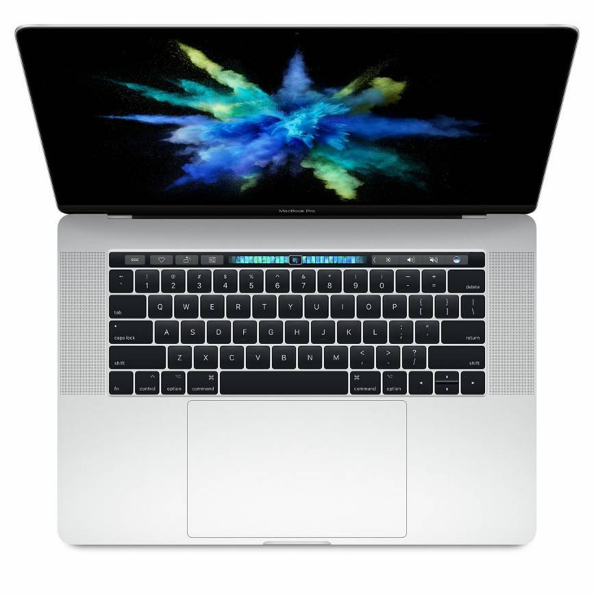 Fashion Macbook Pro 15.4inch 2017