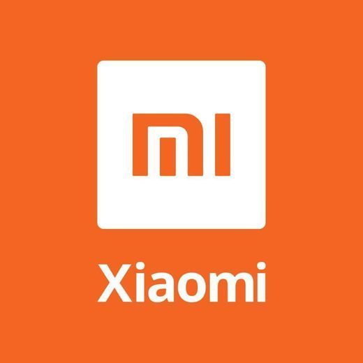 Producto Xiaomi