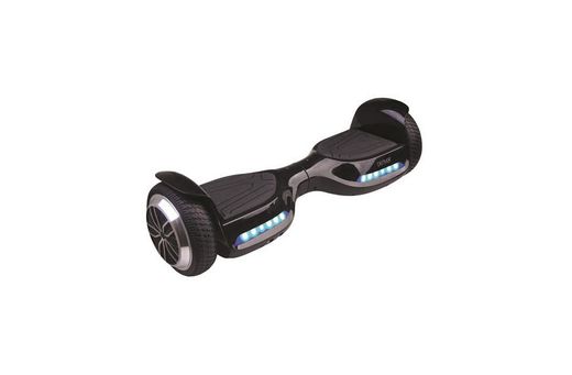 Hoverboard DENVER DBO Black