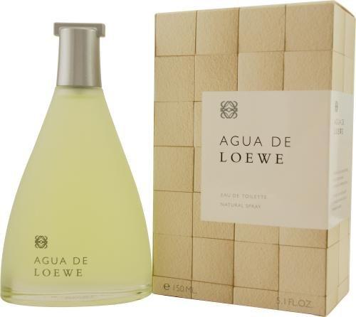 Producto Loewe 13571 - Agua de colonia