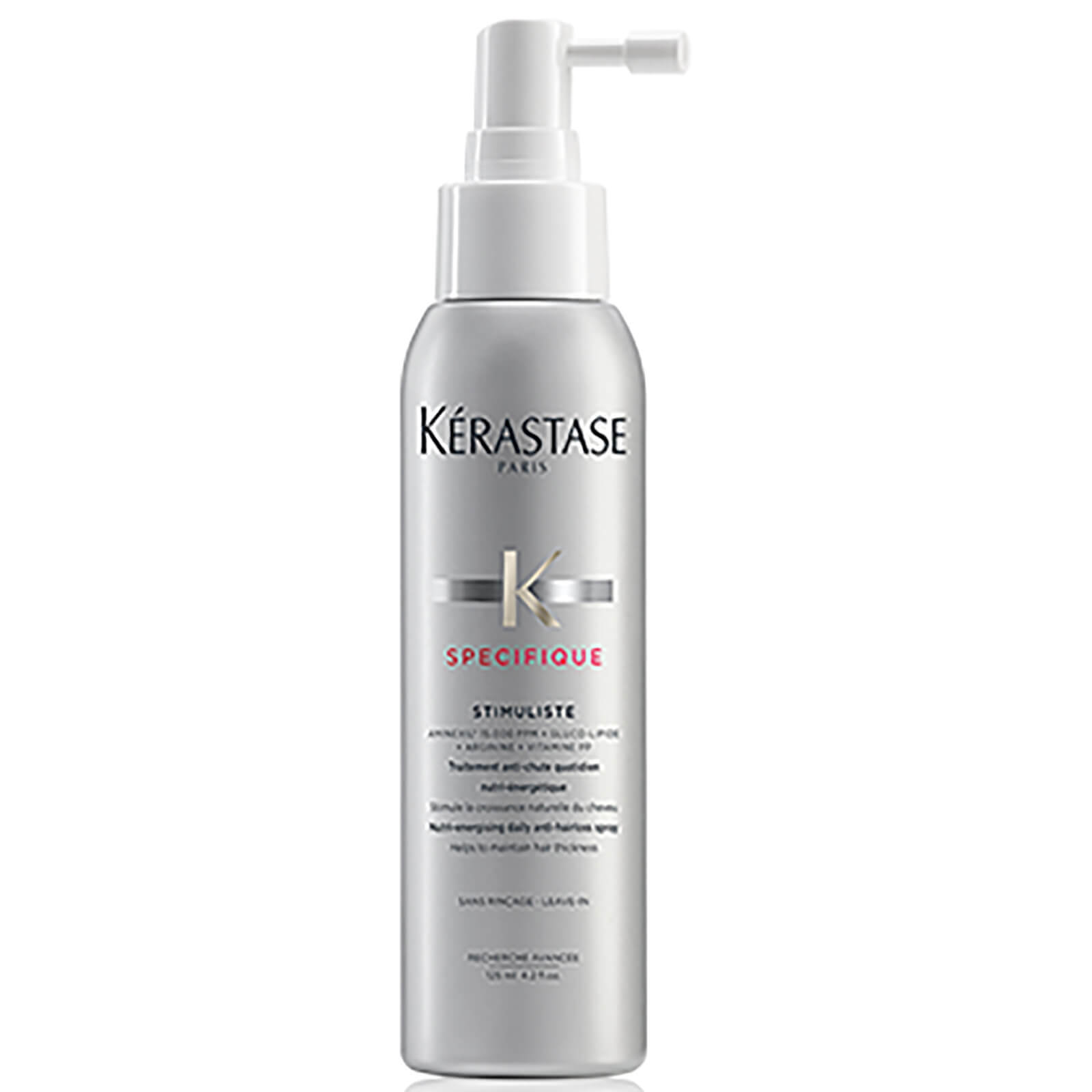 Product Stimouliste Kerastase