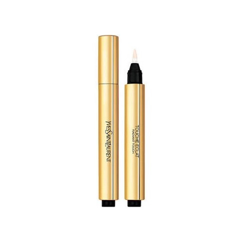 Product Corrector YSL