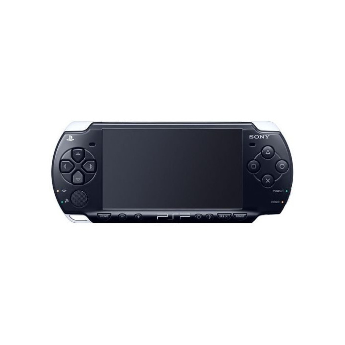 Electronic Sony PSP Slim & Lite