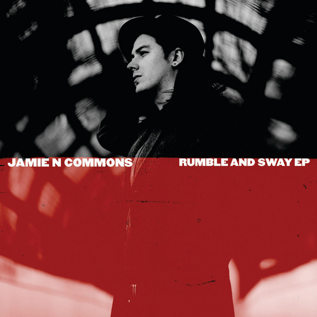 Canción Rumble And Sway