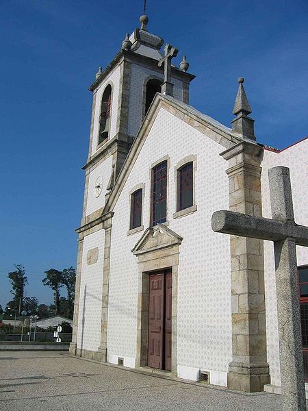 Fânzeres