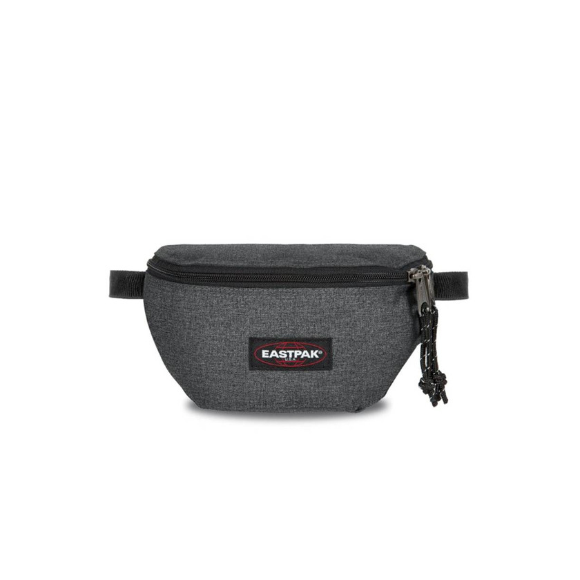 Bolsa de Cinta Eastpak Springer