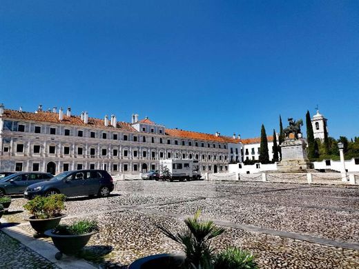 Palazzo Ducale