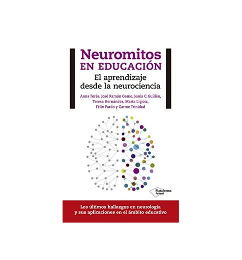 Neuromitos en educación