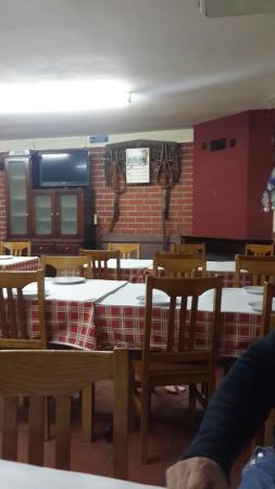 Restaurants Tasca da Carroça