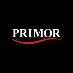 Perfumerias Primor