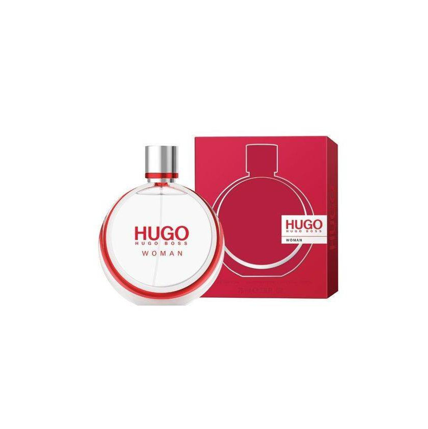 Producto Hugo Woman