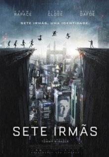 Movies Sete Irmãs 