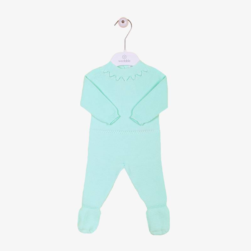 Producto Babygrow Wedoble 