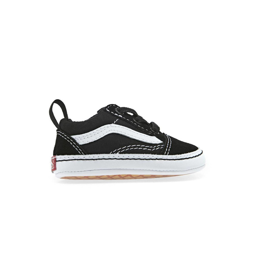 Social VANS
