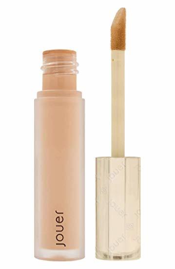 Fashion Jouer essential high coverage 