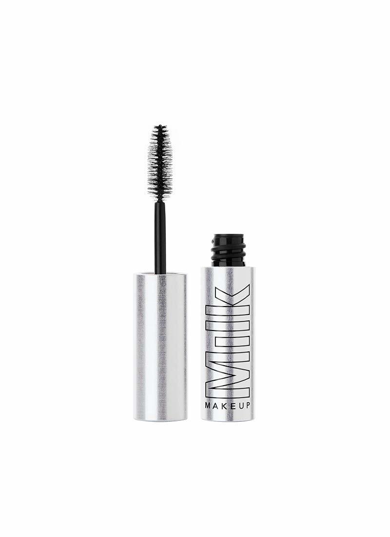 Fashion Milk makeup Kush mascara