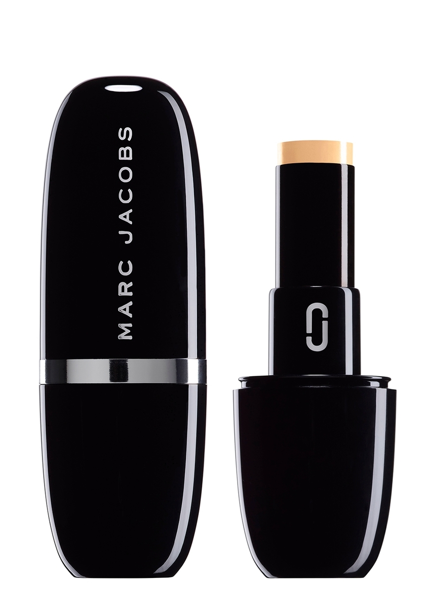 Fashion Marc Jacobs accomplice concealer