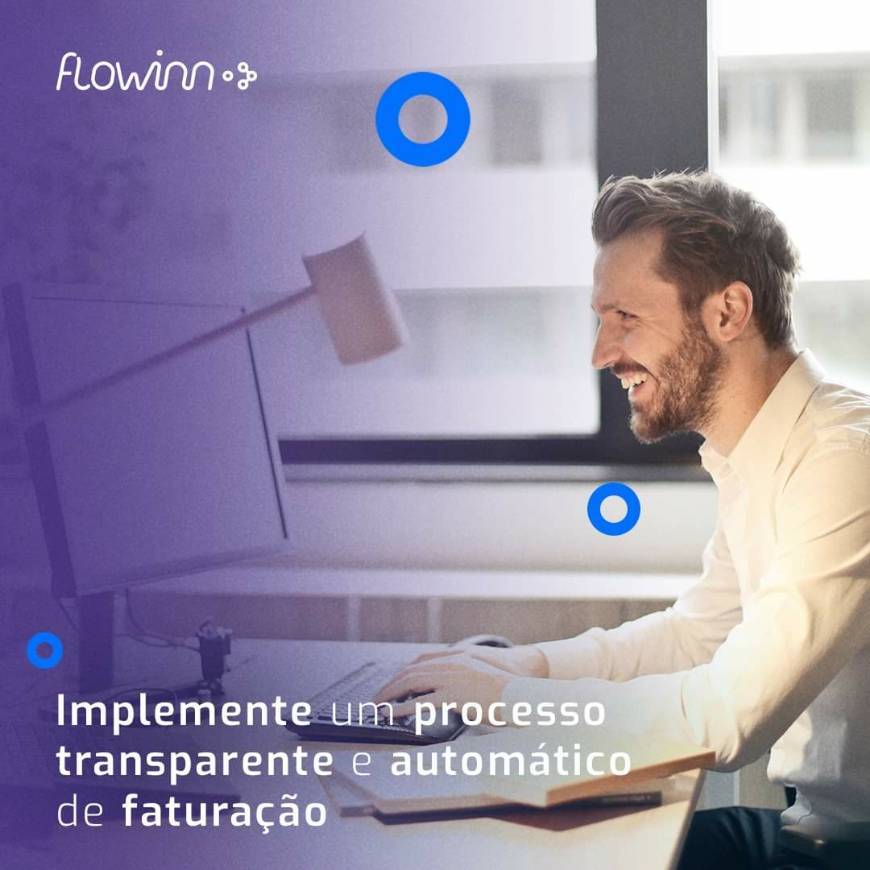 eDocuments
