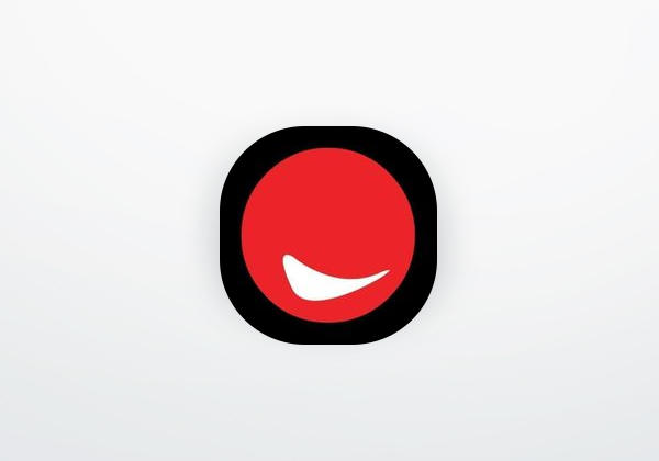 Rádio Comercial